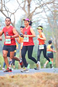BIB: 21246, 82012
                            <button type="button" onclick="openModal(8371971)" class="btn btn-primary btn-sm float-right btn-popup" data-toggle="modal" data-target=".modal-high-quality">
                        <i class="fas fa-shopping-cart"></i> Add to Cart
                    </button>
                                            <button type="button" onclick="isThisMe(8371971, true)" class="btn btn-success btn-sm float-right btn-popup btn-isme hidden" data-toggle="tooltip" data-placement="bottom" title="นี่คือรูปของคุณใช่ไหม คลิกที่นี่เพื่อเอาเข้าอัลบั้ม">
                        <i class="fas fa-plus"></i> Add to album
                    </button>
                    <button type="button" onclick="isThisMe(8371971, false)" class="btn btn-warning btn-sm float-right btn-popup btn-isnotme hidden">
                        <i class="fas fa-ban"></i> Remove from album
                    </button>