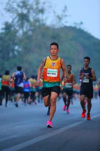 BIB: 2042
                            <button type="button" onclick="openModal(8280523)" class="btn btn-primary btn-sm float-right btn-popup" data-toggle="modal" data-target=".modal-high-quality">
                        <i class="fas fa-shopping-cart"></i> Add to Cart
                    </button>
                                            <button type="button" onclick="isThisMe(8280523, true)" class="btn btn-success btn-sm float-right btn-popup btn-isme hidden" data-toggle="tooltip" data-placement="bottom" title="นี่คือรูปของคุณใช่ไหม คลิกที่นี่เพื่อเอาเข้าอัลบั้ม">
                        <i class="fas fa-plus"></i> Add to album
                    </button>
                    <button type="button" onclick="isThisMe(8280523, false)" class="btn btn-warning btn-sm float-right btn-popup btn-isnotme hidden">
                        <i class="fas fa-ban"></i> Remove from album
                    </button>