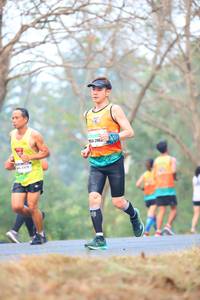 BIB: 206
                            <button type="button" onclick="openModal(8372506)" class="btn btn-primary btn-sm float-right btn-popup" data-toggle="modal" data-target=".modal-high-quality">
                        <i class="fas fa-shopping-cart"></i> Add to Cart
                    </button>
                                            <button type="button" onclick="isThisMe(8372506, true)" class="btn btn-success btn-sm float-right btn-popup btn-isme hidden" data-toggle="tooltip" data-placement="bottom" title="นี่คือรูปของคุณใช่ไหม คลิกที่นี่เพื่อเอาเข้าอัลบั้ม">
                        <i class="fas fa-plus"></i> Add to album
                    </button>
                    <button type="button" onclick="isThisMe(8372506, false)" class="btn btn-warning btn-sm float-right btn-popup btn-isnotme hidden">
                        <i class="fas fa-ban"></i> Remove from album
                    </button>