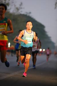 BIB: 21684
                            <button type="button" onclick="openModal(8276049)" class="btn btn-primary btn-sm float-right btn-popup" data-toggle="modal" data-target=".modal-high-quality">
                        <i class="fas fa-shopping-cart"></i> Add to Cart
                    </button>
                                            <button type="button" onclick="isThisMe(8276049, true)" class="btn btn-success btn-sm float-right btn-popup btn-isme hidden" data-toggle="tooltip" data-placement="bottom" title="นี่คือรูปของคุณใช่ไหม คลิกที่นี่เพื่อเอาเข้าอัลบั้ม">
                        <i class="fas fa-plus"></i> Add to album
                    </button>
                    <button type="button" onclick="isThisMe(8276049, false)" class="btn btn-warning btn-sm float-right btn-popup btn-isnotme hidden">
                        <i class="fas fa-ban"></i> Remove from album
                    </button>