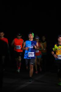 BIB: 222, 42633
                            <button type="button" onclick="openModal(8199238)" class="btn btn-primary btn-sm float-right btn-popup" data-toggle="modal" data-target=".modal-high-quality">
                        <i class="fas fa-shopping-cart"></i> Add to Cart
                    </button>
                                            <button type="button" onclick="isThisMe(8199238, true)" class="btn btn-success btn-sm float-right btn-popup btn-isme hidden" data-toggle="tooltip" data-placement="bottom" title="นี่คือรูปของคุณใช่ไหม คลิกที่นี่เพื่อเอาเข้าอัลบั้ม">
                        <i class="fas fa-plus"></i> Add to album
                    </button>
                    <button type="button" onclick="isThisMe(8199238, false)" class="btn btn-warning btn-sm float-right btn-popup btn-isnotme hidden">
                        <i class="fas fa-ban"></i> Remove from album
                    </button>