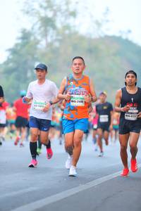 BIB: 210, 4772
                            <button type="button" onclick="openModal(8341670)" class="btn btn-primary btn-sm float-right btn-popup" data-toggle="modal" data-target=".modal-high-quality">
                        <i class="fas fa-shopping-cart"></i> Add to Cart
                    </button>
                                            <button type="button" onclick="isThisMe(8341670, true)" class="btn btn-success btn-sm float-right btn-popup btn-isme hidden" data-toggle="tooltip" data-placement="bottom" title="นี่คือรูปของคุณใช่ไหม คลิกที่นี่เพื่อเอาเข้าอัลบั้ม">
                        <i class="fas fa-plus"></i> Add to album
                    </button>
                    <button type="button" onclick="isThisMe(8341670, false)" class="btn btn-warning btn-sm float-right btn-popup btn-isnotme hidden">
                        <i class="fas fa-ban"></i> Remove from album
                    </button>