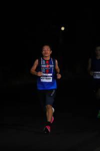 BIB: 412, 46068
                            <button type="button" onclick="openModal(8188608)" class="btn btn-primary btn-sm float-right btn-popup" data-toggle="modal" data-target=".modal-high-quality">
                        <i class="fas fa-shopping-cart"></i> Add to Cart
                    </button>
                                            <button type="button" onclick="isThisMe(8188608, true)" class="btn btn-success btn-sm float-right btn-popup btn-isme hidden" data-toggle="tooltip" data-placement="bottom" title="นี่คือรูปของคุณใช่ไหม คลิกที่นี่เพื่อเอาเข้าอัลบั้ม">
                        <i class="fas fa-plus"></i> Add to album
                    </button>
                    <button type="button" onclick="isThisMe(8188608, false)" class="btn btn-warning btn-sm float-right btn-popup btn-isnotme hidden">
                        <i class="fas fa-ban"></i> Remove from album
                    </button>