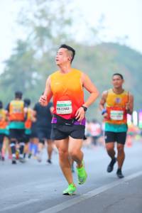 BIB: 22443
                            <button type="button" onclick="openModal(8340383)" class="btn btn-primary btn-sm float-right btn-popup" data-toggle="modal" data-target=".modal-high-quality">
                        <i class="fas fa-shopping-cart"></i> Add to Cart
                    </button>
                                            <button type="button" onclick="isThisMe(8340383, true)" class="btn btn-success btn-sm float-right btn-popup btn-isme hidden" data-toggle="tooltip" data-placement="bottom" title="นี่คือรูปของคุณใช่ไหม คลิกที่นี่เพื่อเอาเข้าอัลบั้ม">
                        <i class="fas fa-plus"></i> Add to album
                    </button>
                    <button type="button" onclick="isThisMe(8340383, false)" class="btn btn-warning btn-sm float-right btn-popup btn-isnotme hidden">
                        <i class="fas fa-ban"></i> Remove from album
                    </button>