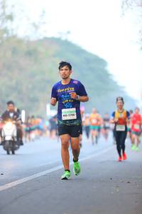 BIB: 27756
                            <button type="button" onclick="openModal(8363673)" class="btn btn-primary btn-sm float-right btn-popup" data-toggle="modal" data-target=".modal-high-quality">
                        <i class="fas fa-shopping-cart"></i> Add to Cart
                    </button>
                                            <button type="button" onclick="isThisMe(8363673, true)" class="btn btn-success btn-sm float-right btn-popup btn-isme hidden" data-toggle="tooltip" data-placement="bottom" title="นี่คือรูปของคุณใช่ไหม คลิกที่นี่เพื่อเอาเข้าอัลบั้ม">
                        <i class="fas fa-plus"></i> Add to album
                    </button>
                    <button type="button" onclick="isThisMe(8363673, false)" class="btn btn-warning btn-sm float-right btn-popup btn-isnotme hidden">
                        <i class="fas fa-ban"></i> Remove from album
                    </button>
