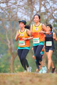 BIB: 20113, 25701
                            <button type="button" onclick="openModal(8471846)" class="btn btn-primary btn-sm float-right btn-popup" data-toggle="modal" data-target=".modal-high-quality">
                        <i class="fas fa-shopping-cart"></i> Add to Cart
                    </button>
                                            <button type="button" onclick="isThisMe(8471846, true)" class="btn btn-success btn-sm float-right btn-popup btn-isme hidden" data-toggle="tooltip" data-placement="bottom" title="นี่คือรูปของคุณใช่ไหม คลิกที่นี่เพื่อเอาเข้าอัลบั้ม">
                        <i class="fas fa-plus"></i> Add to album
                    </button>
                    <button type="button" onclick="isThisMe(8471846, false)" class="btn btn-warning btn-sm float-right btn-popup btn-isnotme hidden">
                        <i class="fas fa-ban"></i> Remove from album
                    </button>