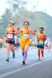 BIB: 2063, 20511
                            <button type="button" onclick="openModal(8344304)" class="btn btn-primary btn-sm float-right btn-popup" data-toggle="modal" data-target=".modal-high-quality">
                        <i class="fas fa-shopping-cart"></i> Add to Cart
                    </button>
                                            <button type="button" onclick="isThisMe(8344304, true)" class="btn btn-success btn-sm float-right btn-popup btn-isme hidden" data-toggle="tooltip" data-placement="bottom" title="นี่คือรูปของคุณใช่ไหม คลิกที่นี่เพื่อเอาเข้าอัลบั้ม">
                        <i class="fas fa-plus"></i> Add to album
                    </button>
                    <button type="button" onclick="isThisMe(8344304, false)" class="btn btn-warning btn-sm float-right btn-popup btn-isnotme hidden">
                        <i class="fas fa-ban"></i> Remove from album
                    </button>