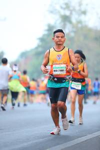 BIB: 21861
                            <button type="button" onclick="openModal(8343304)" class="btn btn-primary btn-sm float-right btn-popup" data-toggle="modal" data-target=".modal-high-quality">
                        <i class="fas fa-shopping-cart"></i> Add to Cart
                    </button>
                                            <button type="button" onclick="isThisMe(8343304, true)" class="btn btn-success btn-sm float-right btn-popup btn-isme hidden" data-toggle="tooltip" data-placement="bottom" title="นี่คือรูปของคุณใช่ไหม คลิกที่นี่เพื่อเอาเข้าอัลบั้ม">
                        <i class="fas fa-plus"></i> Add to album
                    </button>
                    <button type="button" onclick="isThisMe(8343304, false)" class="btn btn-warning btn-sm float-right btn-popup btn-isnotme hidden">
                        <i class="fas fa-ban"></i> Remove from album
                    </button>
