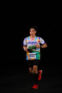 BIB: 41843
                            <button type="button" onclick="openModal(8187505)" class="btn btn-primary btn-sm float-right btn-popup" data-toggle="modal" data-target=".modal-high-quality">
                        <i class="fas fa-shopping-cart"></i> Add to Cart
                    </button>
                                            <button type="button" onclick="isThisMe(8187505, true)" class="btn btn-success btn-sm float-right btn-popup btn-isme hidden" data-toggle="tooltip" data-placement="bottom" title="นี่คือรูปของคุณใช่ไหม คลิกที่นี่เพื่อเอาเข้าอัลบั้ม">
                        <i class="fas fa-plus"></i> Add to album
                    </button>
                    <button type="button" onclick="isThisMe(8187505, false)" class="btn btn-warning btn-sm float-right btn-popup btn-isnotme hidden">
                        <i class="fas fa-ban"></i> Remove from album
                    </button>