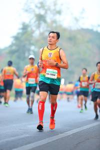 BIB: 26944
                            <button type="button" onclick="openModal(8344529)" class="btn btn-primary btn-sm float-right btn-popup" data-toggle="modal" data-target=".modal-high-quality">
                        <i class="fas fa-shopping-cart"></i> Add to Cart
                    </button>
                                            <button type="button" onclick="isThisMe(8344529, true)" class="btn btn-success btn-sm float-right btn-popup btn-isme hidden" data-toggle="tooltip" data-placement="bottom" title="นี่คือรูปของคุณใช่ไหม คลิกที่นี่เพื่อเอาเข้าอัลบั้ม">
                        <i class="fas fa-plus"></i> Add to album
                    </button>
                    <button type="button" onclick="isThisMe(8344529, false)" class="btn btn-warning btn-sm float-right btn-popup btn-isnotme hidden">
                        <i class="fas fa-ban"></i> Remove from album
                    </button>