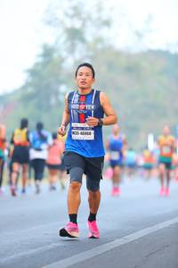 BIB: 46068
                            <button type="button" onclick="openModal(8351537)" class="btn btn-primary btn-sm float-right btn-popup" data-toggle="modal" data-target=".modal-high-quality">
                        <i class="fas fa-shopping-cart"></i> Add to Cart
                    </button>
                                            <button type="button" onclick="isThisMe(8351537, true)" class="btn btn-success btn-sm float-right btn-popup btn-isme hidden" data-toggle="tooltip" data-placement="bottom" title="นี่คือรูปของคุณใช่ไหม คลิกที่นี่เพื่อเอาเข้าอัลบั้ม">
                        <i class="fas fa-plus"></i> Add to album
                    </button>
                    <button type="button" onclick="isThisMe(8351537, false)" class="btn btn-warning btn-sm float-right btn-popup btn-isnotme hidden">
                        <i class="fas fa-ban"></i> Remove from album
                    </button>