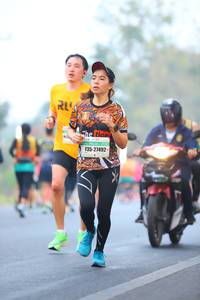 BIB: 27492
                            <button type="button" onclick="openModal(8357008)" class="btn btn-primary btn-sm float-right btn-popup" data-toggle="modal" data-target=".modal-high-quality">
                        <i class="fas fa-shopping-cart"></i> Add to Cart
                    </button>
                                            <button type="button" onclick="isThisMe(8357008, true)" class="btn btn-success btn-sm float-right btn-popup btn-isme hidden" data-toggle="tooltip" data-placement="bottom" title="นี่คือรูปของคุณใช่ไหม คลิกที่นี่เพื่อเอาเข้าอัลบั้ม">
                        <i class="fas fa-plus"></i> Add to album
                    </button>
                    <button type="button" onclick="isThisMe(8357008, false)" class="btn btn-warning btn-sm float-right btn-popup btn-isnotme hidden">
                        <i class="fas fa-ban"></i> Remove from album
                    </button>
