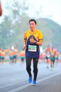BIB: 27262
                            <button type="button" onclick="openModal(8320223)" class="btn btn-primary btn-sm float-right btn-popup" data-toggle="modal" data-target=".modal-high-quality">
                        <i class="fas fa-shopping-cart"></i> Add to Cart
                    </button>
                                            <button type="button" onclick="isThisMe(8320223, true)" class="btn btn-success btn-sm float-right btn-popup btn-isme hidden" data-toggle="tooltip" data-placement="bottom" title="นี่คือรูปของคุณใช่ไหม คลิกที่นี่เพื่อเอาเข้าอัลบั้ม">
                        <i class="fas fa-plus"></i> Add to album
                    </button>
                    <button type="button" onclick="isThisMe(8320223, false)" class="btn btn-warning btn-sm float-right btn-popup btn-isnotme hidden">
                        <i class="fas fa-ban"></i> Remove from album
                    </button>