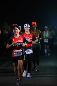 BIB: 45363, 451
                            <button type="button" onclick="openModal(8215913)" class="btn btn-primary btn-sm float-right btn-popup" data-toggle="modal" data-target=".modal-high-quality">
                        <i class="fas fa-shopping-cart"></i> Add to Cart
                    </button>
                                            <button type="button" onclick="isThisMe(8215913, true)" class="btn btn-success btn-sm float-right btn-popup btn-isme hidden" data-toggle="tooltip" data-placement="bottom" title="นี่คือรูปของคุณใช่ไหม คลิกที่นี่เพื่อเอาเข้าอัลบั้ม">
                        <i class="fas fa-plus"></i> Add to album
                    </button>
                    <button type="button" onclick="isThisMe(8215913, false)" class="btn btn-warning btn-sm float-right btn-popup btn-isnotme hidden">
                        <i class="fas fa-ban"></i> Remove from album
                    </button>