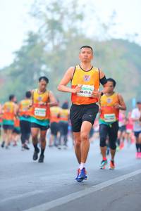 BIB: 2014
                            <button type="button" onclick="openModal(8341574)" class="btn btn-primary btn-sm float-right btn-popup" data-toggle="modal" data-target=".modal-high-quality">
                        <i class="fas fa-shopping-cart"></i> Add to Cart
                    </button>
                                            <button type="button" onclick="isThisMe(8341574, true)" class="btn btn-success btn-sm float-right btn-popup btn-isme hidden" data-toggle="tooltip" data-placement="bottom" title="นี่คือรูปของคุณใช่ไหม คลิกที่นี่เพื่อเอาเข้าอัลบั้ม">
                        <i class="fas fa-plus"></i> Add to album
                    </button>
                    <button type="button" onclick="isThisMe(8341574, false)" class="btn btn-warning btn-sm float-right btn-popup btn-isnotme hidden">
                        <i class="fas fa-ban"></i> Remove from album
                    </button>