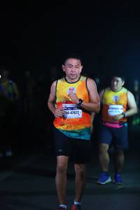 BIB: 47922
                            <button type="button" onclick="openModal(8214166)" class="btn btn-primary btn-sm float-right btn-popup" data-toggle="modal" data-target=".modal-high-quality">
                        <i class="fas fa-shopping-cart"></i> Add to Cart
                    </button>
                                            <button type="button" onclick="isThisMe(8214166, true)" class="btn btn-success btn-sm float-right btn-popup btn-isme hidden" data-toggle="tooltip" data-placement="bottom" title="นี่คือรูปของคุณใช่ไหม คลิกที่นี่เพื่อเอาเข้าอัลบั้ม">
                        <i class="fas fa-plus"></i> Add to album
                    </button>
                    <button type="button" onclick="isThisMe(8214166, false)" class="btn btn-warning btn-sm float-right btn-popup btn-isnotme hidden">
                        <i class="fas fa-ban"></i> Remove from album
                    </button>
