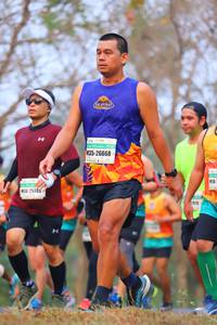 BIB: 26668, 25749, 2419
                            <button type="button" onclick="openModal(8439329)" class="btn btn-primary btn-sm float-right btn-popup" data-toggle="modal" data-target=".modal-high-quality">
                        <i class="fas fa-shopping-cart"></i> Add to Cart
                    </button>
                                            <button type="button" onclick="isThisMe(8439329, true)" class="btn btn-success btn-sm float-right btn-popup btn-isme hidden" data-toggle="tooltip" data-placement="bottom" title="นี่คือรูปของคุณใช่ไหม คลิกที่นี่เพื่อเอาเข้าอัลบั้ม">
                        <i class="fas fa-plus"></i> Add to album
                    </button>
                    <button type="button" onclick="isThisMe(8439329, false)" class="btn btn-warning btn-sm float-right btn-popup btn-isnotme hidden">
                        <i class="fas fa-ban"></i> Remove from album
                    </button>