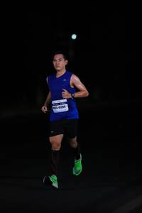 BIB: 41289
                            <button type="button" onclick="openModal(8188637)" class="btn btn-primary btn-sm float-right btn-popup" data-toggle="modal" data-target=".modal-high-quality">
                        <i class="fas fa-shopping-cart"></i> Add to Cart
                    </button>
                                            <button type="button" onclick="isThisMe(8188637, true)" class="btn btn-success btn-sm float-right btn-popup btn-isme hidden" data-toggle="tooltip" data-placement="bottom" title="นี่คือรูปของคุณใช่ไหม คลิกที่นี่เพื่อเอาเข้าอัลบั้ม">
                        <i class="fas fa-plus"></i> Add to album
                    </button>
                    <button type="button" onclick="isThisMe(8188637, false)" class="btn btn-warning btn-sm float-right btn-popup btn-isnotme hidden">
                        <i class="fas fa-ban"></i> Remove from album
                    </button>