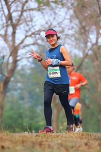 BIB: 25125
                            <button type="button" onclick="openModal(8443596)" class="btn btn-primary btn-sm float-right btn-popup" data-toggle="modal" data-target=".modal-high-quality">
                        <i class="fas fa-shopping-cart"></i> Add to Cart
                    </button>
                                            <button type="button" onclick="isThisMe(8443596, true)" class="btn btn-success btn-sm float-right btn-popup btn-isme hidden" data-toggle="tooltip" data-placement="bottom" title="นี่คือรูปของคุณใช่ไหม คลิกที่นี่เพื่อเอาเข้าอัลบั้ม">
                        <i class="fas fa-plus"></i> Add to album
                    </button>
                    <button type="button" onclick="isThisMe(8443596, false)" class="btn btn-warning btn-sm float-right btn-popup btn-isnotme hidden">
                        <i class="fas fa-ban"></i> Remove from album
                    </button>