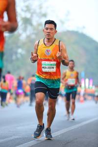 BIB: 22279, 
                            <button type="button" onclick="openModal(8343206)" class="btn btn-primary btn-sm float-right btn-popup" data-toggle="modal" data-target=".modal-high-quality">
                        <i class="fas fa-shopping-cart"></i> Add to Cart
                    </button>
                                            <button type="button" onclick="isThisMe(8343206, true)" class="btn btn-success btn-sm float-right btn-popup btn-isme hidden" data-toggle="tooltip" data-placement="bottom" title="นี่คือรูปของคุณใช่ไหม คลิกที่นี่เพื่อเอาเข้าอัลบั้ม">
                        <i class="fas fa-plus"></i> Add to album
                    </button>
                    <button type="button" onclick="isThisMe(8343206, false)" class="btn btn-warning btn-sm float-right btn-popup btn-isnotme hidden">
                        <i class="fas fa-ban"></i> Remove from album
                    </button>