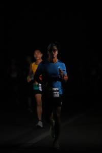 BIB: 2018
                            <button type="button" onclick="openModal(8194687)" class="btn btn-primary btn-sm float-right btn-popup" data-toggle="modal" data-target=".modal-high-quality">
                        <i class="fas fa-shopping-cart"></i> Add to Cart
                    </button>
                                            <button type="button" onclick="isThisMe(8194687, true)" class="btn btn-success btn-sm float-right btn-popup btn-isme hidden" data-toggle="tooltip" data-placement="bottom" title="นี่คือรูปของคุณใช่ไหม คลิกที่นี่เพื่อเอาเข้าอัลบั้ม">
                        <i class="fas fa-plus"></i> Add to album
                    </button>
                    <button type="button" onclick="isThisMe(8194687, false)" class="btn btn-warning btn-sm float-right btn-popup btn-isnotme hidden">
                        <i class="fas fa-ban"></i> Remove from album
                    </button>