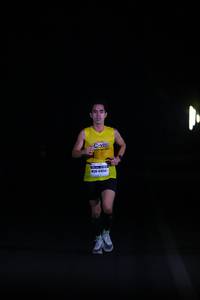 BIB: 3047654
                            <button type="button" onclick="openModal(8186847)" class="btn btn-primary btn-sm float-right btn-popup" data-toggle="modal" data-target=".modal-high-quality">
                        <i class="fas fa-shopping-cart"></i> Add to Cart
                    </button>
                                            <button type="button" onclick="isThisMe(8186847, true)" class="btn btn-success btn-sm float-right btn-popup btn-isme hidden" data-toggle="tooltip" data-placement="bottom" title="นี่คือรูปของคุณใช่ไหม คลิกที่นี่เพื่อเอาเข้าอัลบั้ม">
                        <i class="fas fa-plus"></i> Add to album
                    </button>
                    <button type="button" onclick="isThisMe(8186847, false)" class="btn btn-warning btn-sm float-right btn-popup btn-isnotme hidden">
                        <i class="fas fa-ban"></i> Remove from album
                    </button>