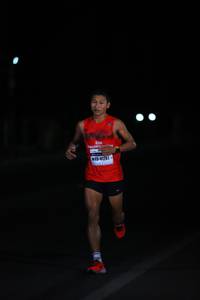 BIB: 41281
                            <button type="button" onclick="openModal(8188694)" class="btn btn-primary btn-sm float-right btn-popup" data-toggle="modal" data-target=".modal-high-quality">
                        <i class="fas fa-shopping-cart"></i> Add to Cart
                    </button>
                                            <button type="button" onclick="isThisMe(8188694, true)" class="btn btn-success btn-sm float-right btn-popup btn-isme hidden" data-toggle="tooltip" data-placement="bottom" title="นี่คือรูปของคุณใช่ไหม คลิกที่นี่เพื่อเอาเข้าอัลบั้ม">
                        <i class="fas fa-plus"></i> Add to album
                    </button>
                    <button type="button" onclick="isThisMe(8188694, false)" class="btn btn-warning btn-sm float-right btn-popup btn-isnotme hidden">
                        <i class="fas fa-ban"></i> Remove from album
                    </button>