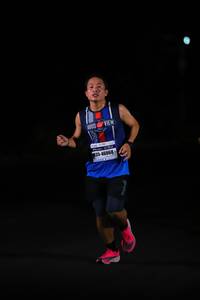 BIB: 46068
                            <button type="button" onclick="openModal(8188631)" class="btn btn-primary btn-sm float-right btn-popup" data-toggle="modal" data-target=".modal-high-quality">
                        <i class="fas fa-shopping-cart"></i> Add to Cart
                    </button>
                                            <button type="button" onclick="isThisMe(8188631, true)" class="btn btn-success btn-sm float-right btn-popup btn-isme hidden" data-toggle="tooltip" data-placement="bottom" title="นี่คือรูปของคุณใช่ไหม คลิกที่นี่เพื่อเอาเข้าอัลบั้ม">
                        <i class="fas fa-plus"></i> Add to album
                    </button>
                    <button type="button" onclick="isThisMe(8188631, false)" class="btn btn-warning btn-sm float-right btn-popup btn-isnotme hidden">
                        <i class="fas fa-ban"></i> Remove from album
                    </button>