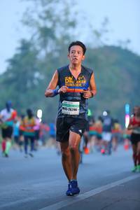 BIB: 26296
                            <button type="button" onclick="openModal(8281821)" class="btn btn-primary btn-sm float-right btn-popup" data-toggle="modal" data-target=".modal-high-quality">
                        <i class="fas fa-shopping-cart"></i> Add to Cart
                    </button>
                                            <button type="button" onclick="isThisMe(8281821, true)" class="btn btn-success btn-sm float-right btn-popup btn-isme hidden" data-toggle="tooltip" data-placement="bottom" title="นี่คือรูปของคุณใช่ไหม คลิกที่นี่เพื่อเอาเข้าอัลบั้ม">
                        <i class="fas fa-plus"></i> Add to album
                    </button>
                    <button type="button" onclick="isThisMe(8281821, false)" class="btn btn-warning btn-sm float-right btn-popup btn-isnotme hidden">
                        <i class="fas fa-ban"></i> Remove from album
                    </button>