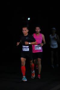 BIB: 484, 46201
                            <button type="button" onclick="openModal(8187991)" class="btn btn-primary btn-sm float-right btn-popup" data-toggle="modal" data-target=".modal-high-quality">
                        <i class="fas fa-shopping-cart"></i> Add to Cart
                    </button>
                                            <button type="button" onclick="isThisMe(8187991, true)" class="btn btn-success btn-sm float-right btn-popup btn-isme hidden" data-toggle="tooltip" data-placement="bottom" title="นี่คือรูปของคุณใช่ไหม คลิกที่นี่เพื่อเอาเข้าอัลบั้ม">
                        <i class="fas fa-plus"></i> Add to album
                    </button>
                    <button type="button" onclick="isThisMe(8187991, false)" class="btn btn-warning btn-sm float-right btn-popup btn-isnotme hidden">
                        <i class="fas fa-ban"></i> Remove from album
                    </button>