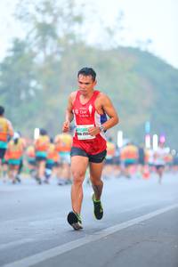 BIB: 1144, 255
                            <button type="button" onclick="openModal(8320152)" class="btn btn-primary btn-sm float-right btn-popup" data-toggle="modal" data-target=".modal-high-quality">
                        <i class="fas fa-shopping-cart"></i> Add to Cart
                    </button>
                                            <button type="button" onclick="isThisMe(8320152, true)" class="btn btn-success btn-sm float-right btn-popup btn-isme hidden" data-toggle="tooltip" data-placement="bottom" title="นี่คือรูปของคุณใช่ไหม คลิกที่นี่เพื่อเอาเข้าอัลบั้ม">
                        <i class="fas fa-plus"></i> Add to album
                    </button>
                    <button type="button" onclick="isThisMe(8320152, false)" class="btn btn-warning btn-sm float-right btn-popup btn-isnotme hidden">
                        <i class="fas fa-ban"></i> Remove from album
                    </button>