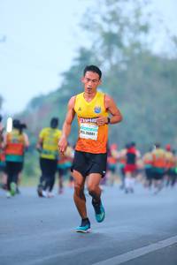 BIB: 26881
                            <button type="button" onclick="openModal(8299604)" class="btn btn-primary btn-sm float-right btn-popup" data-toggle="modal" data-target=".modal-high-quality">
                        <i class="fas fa-shopping-cart"></i> Add to Cart
                    </button>
                                            <button type="button" onclick="isThisMe(8299604, true)" class="btn btn-success btn-sm float-right btn-popup btn-isme hidden" data-toggle="tooltip" data-placement="bottom" title="นี่คือรูปของคุณใช่ไหม คลิกที่นี่เพื่อเอาเข้าอัลบั้ม">
                        <i class="fas fa-plus"></i> Add to album
                    </button>
                    <button type="button" onclick="isThisMe(8299604, false)" class="btn btn-warning btn-sm float-right btn-popup btn-isnotme hidden">
                        <i class="fas fa-ban"></i> Remove from album
                    </button>