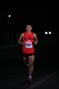 BIB: 41281
                            <button type="button" onclick="openModal(8188690)" class="btn btn-primary btn-sm float-right btn-popup" data-toggle="modal" data-target=".modal-high-quality">
                        <i class="fas fa-shopping-cart"></i> Add to Cart
                    </button>
                                            <button type="button" onclick="isThisMe(8188690, true)" class="btn btn-success btn-sm float-right btn-popup btn-isme hidden" data-toggle="tooltip" data-placement="bottom" title="นี่คือรูปของคุณใช่ไหม คลิกที่นี่เพื่อเอาเข้าอัลบั้ม">
                        <i class="fas fa-plus"></i> Add to album
                    </button>
                    <button type="button" onclick="isThisMe(8188690, false)" class="btn btn-warning btn-sm float-right btn-popup btn-isnotme hidden">
                        <i class="fas fa-ban"></i> Remove from album
                    </button>