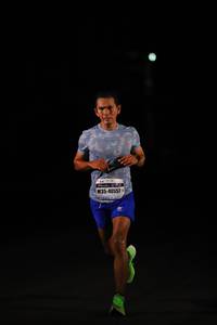 BIB: 40557
                            <button type="button" onclick="openModal(8187857)" class="btn btn-primary btn-sm float-right btn-popup" data-toggle="modal" data-target=".modal-high-quality">
                        <i class="fas fa-shopping-cart"></i> Add to Cart
                    </button>
                                            <button type="button" onclick="isThisMe(8187857, true)" class="btn btn-success btn-sm float-right btn-popup btn-isme hidden" data-toggle="tooltip" data-placement="bottom" title="นี่คือรูปของคุณใช่ไหม คลิกที่นี่เพื่อเอาเข้าอัลบั้ม">
                        <i class="fas fa-plus"></i> Add to album
                    </button>
                    <button type="button" onclick="isThisMe(8187857, false)" class="btn btn-warning btn-sm float-right btn-popup btn-isnotme hidden">
                        <i class="fas fa-ban"></i> Remove from album
                    </button>