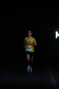 BIB: 47634
                            <button type="button" onclick="openModal(8186849)" class="btn btn-primary btn-sm float-right btn-popup" data-toggle="modal" data-target=".modal-high-quality">
                        <i class="fas fa-shopping-cart"></i> Add to Cart
                    </button>
                                            <button type="button" onclick="isThisMe(8186849, true)" class="btn btn-success btn-sm float-right btn-popup btn-isme hidden" data-toggle="tooltip" data-placement="bottom" title="นี่คือรูปของคุณใช่ไหม คลิกที่นี่เพื่อเอาเข้าอัลบั้ม">
                        <i class="fas fa-plus"></i> Add to album
                    </button>
                    <button type="button" onclick="isThisMe(8186849, false)" class="btn btn-warning btn-sm float-right btn-popup btn-isnotme hidden">
                        <i class="fas fa-ban"></i> Remove from album
                    </button>