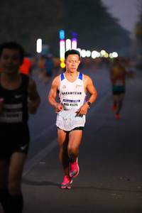 BIB: 45126
                            <button type="button" onclick="openModal(8274502)" class="btn btn-primary btn-sm float-right btn-popup" data-toggle="modal" data-target=".modal-high-quality">
                        <i class="fas fa-shopping-cart"></i> Add to Cart
                    </button>
                                            <button type="button" onclick="isThisMe(8274502, true)" class="btn btn-success btn-sm float-right btn-popup btn-isme hidden" data-toggle="tooltip" data-placement="bottom" title="นี่คือรูปของคุณใช่ไหม คลิกที่นี่เพื่อเอาเข้าอัลบั้ม">
                        <i class="fas fa-plus"></i> Add to album
                    </button>
                    <button type="button" onclick="isThisMe(8274502, false)" class="btn btn-warning btn-sm float-right btn-popup btn-isnotme hidden">
                        <i class="fas fa-ban"></i> Remove from album
                    </button>