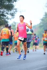 BIB: 5667
                            <button type="button" onclick="openModal(8341953)" class="btn btn-primary btn-sm float-right btn-popup" data-toggle="modal" data-target=".modal-high-quality">
                        <i class="fas fa-shopping-cart"></i> Add to Cart
                    </button>
                                            <button type="button" onclick="isThisMe(8341953, true)" class="btn btn-success btn-sm float-right btn-popup btn-isme hidden" data-toggle="tooltip" data-placement="bottom" title="นี่คือรูปของคุณใช่ไหม คลิกที่นี่เพื่อเอาเข้าอัลบั้ม">
                        <i class="fas fa-plus"></i> Add to album
                    </button>
                    <button type="button" onclick="isThisMe(8341953, false)" class="btn btn-warning btn-sm float-right btn-popup btn-isnotme hidden">
                        <i class="fas fa-ban"></i> Remove from album
                    </button>