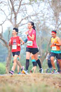 BIB: 20338
                            <button type="button" onclick="openModal(8380473)" class="btn btn-primary btn-sm float-right btn-popup" data-toggle="modal" data-target=".modal-high-quality">
                        <i class="fas fa-shopping-cart"></i> Add to Cart
                    </button>
                                            <button type="button" onclick="isThisMe(8380473, true)" class="btn btn-success btn-sm float-right btn-popup btn-isme hidden" data-toggle="tooltip" data-placement="bottom" title="นี่คือรูปของคุณใช่ไหม คลิกที่นี่เพื่อเอาเข้าอัลบั้ม">
                        <i class="fas fa-plus"></i> Add to album
                    </button>
                    <button type="button" onclick="isThisMe(8380473, false)" class="btn btn-warning btn-sm float-right btn-popup btn-isnotme hidden">
                        <i class="fas fa-ban"></i> Remove from album
                    </button>
