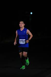 BIB: 41289
                            <button type="button" onclick="openModal(8188672)" class="btn btn-primary btn-sm float-right btn-popup" data-toggle="modal" data-target=".modal-high-quality">
                        <i class="fas fa-shopping-cart"></i> Add to Cart
                    </button>
                                            <button type="button" onclick="isThisMe(8188672, true)" class="btn btn-success btn-sm float-right btn-popup btn-isme hidden" data-toggle="tooltip" data-placement="bottom" title="นี่คือรูปของคุณใช่ไหม คลิกที่นี่เพื่อเอาเข้าอัลบั้ม">
                        <i class="fas fa-plus"></i> Add to album
                    </button>
                    <button type="button" onclick="isThisMe(8188672, false)" class="btn btn-warning btn-sm float-right btn-popup btn-isnotme hidden">
                        <i class="fas fa-ban"></i> Remove from album
                    </button>