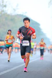 BIB: 45657
                            <button type="button" onclick="openModal(8320805)" class="btn btn-primary btn-sm float-right btn-popup" data-toggle="modal" data-target=".modal-high-quality">
                        <i class="fas fa-shopping-cart"></i> Add to Cart
                    </button>
                                            <button type="button" onclick="isThisMe(8320805, true)" class="btn btn-success btn-sm float-right btn-popup btn-isme hidden" data-toggle="tooltip" data-placement="bottom" title="นี่คือรูปของคุณใช่ไหม คลิกที่นี่เพื่อเอาเข้าอัลบั้ม">
                        <i class="fas fa-plus"></i> Add to album
                    </button>
                    <button type="button" onclick="isThisMe(8320805, false)" class="btn btn-warning btn-sm float-right btn-popup btn-isnotme hidden">
                        <i class="fas fa-ban"></i> Remove from album
                    </button>