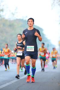 BIB: 22217
                            <button type="button" onclick="openModal(8353014)" class="btn btn-primary btn-sm float-right btn-popup" data-toggle="modal" data-target=".modal-high-quality">
                        <i class="fas fa-shopping-cart"></i> Add to Cart
                    </button>
                                            <button type="button" onclick="isThisMe(8353014, true)" class="btn btn-success btn-sm float-right btn-popup btn-isme hidden" data-toggle="tooltip" data-placement="bottom" title="นี่คือรูปของคุณใช่ไหม คลิกที่นี่เพื่อเอาเข้าอัลบั้ม">
                        <i class="fas fa-plus"></i> Add to album
                    </button>
                    <button type="button" onclick="isThisMe(8353014, false)" class="btn btn-warning btn-sm float-right btn-popup btn-isnotme hidden">
                        <i class="fas fa-ban"></i> Remove from album
                    </button>