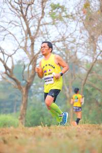 BIB: 46405
                            <button type="button" onclick="openModal(8419680)" class="btn btn-primary btn-sm float-right btn-popup" data-toggle="modal" data-target=".modal-high-quality">
                        <i class="fas fa-shopping-cart"></i> Add to Cart
                    </button>
                                            <button type="button" onclick="isThisMe(8419680, true)" class="btn btn-success btn-sm float-right btn-popup btn-isme hidden" data-toggle="tooltip" data-placement="bottom" title="นี่คือรูปของคุณใช่ไหม คลิกที่นี่เพื่อเอาเข้าอัลบั้ม">
                        <i class="fas fa-plus"></i> Add to album
                    </button>
                    <button type="button" onclick="isThisMe(8419680, false)" class="btn btn-warning btn-sm float-right btn-popup btn-isnotme hidden">
                        <i class="fas fa-ban"></i> Remove from album
                    </button>