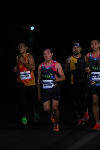 BIB: 47829, 4815, 47591
                            <button type="button" onclick="openModal(8188450)" class="btn btn-primary btn-sm float-right btn-popup" data-toggle="modal" data-target=".modal-high-quality">
                        <i class="fas fa-shopping-cart"></i> Add to Cart
                    </button>
                                            <button type="button" onclick="isThisMe(8188450, true)" class="btn btn-success btn-sm float-right btn-popup btn-isme hidden" data-toggle="tooltip" data-placement="bottom" title="นี่คือรูปของคุณใช่ไหม คลิกที่นี่เพื่อเอาเข้าอัลบั้ม">
                        <i class="fas fa-plus"></i> Add to album
                    </button>
                    <button type="button" onclick="isThisMe(8188450, false)" class="btn btn-warning btn-sm float-right btn-popup btn-isnotme hidden">
                        <i class="fas fa-ban"></i> Remove from album
                    </button>