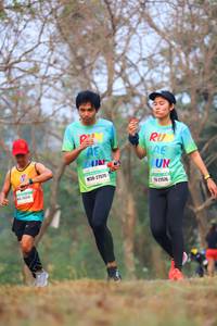BIB: 27514, 27516
                            <button type="button" onclick="openModal(8445191)" class="btn btn-primary btn-sm float-right btn-popup" data-toggle="modal" data-target=".modal-high-quality">
                        <i class="fas fa-shopping-cart"></i> Add to Cart
                    </button>
                                            <button type="button" onclick="isThisMe(8445191, true)" class="btn btn-success btn-sm float-right btn-popup btn-isme hidden" data-toggle="tooltip" data-placement="bottom" title="นี่คือรูปของคุณใช่ไหม คลิกที่นี่เพื่อเอาเข้าอัลบั้ม">
                        <i class="fas fa-plus"></i> Add to album
                    </button>
                    <button type="button" onclick="isThisMe(8445191, false)" class="btn btn-warning btn-sm float-right btn-popup btn-isnotme hidden">
                        <i class="fas fa-ban"></i> Remove from album
                    </button>