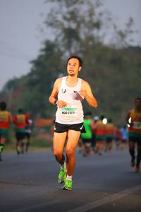BIB: 21279
                            <button type="button" onclick="openModal(8276226)" class="btn btn-primary btn-sm float-right btn-popup" data-toggle="modal" data-target=".modal-high-quality">
                        <i class="fas fa-shopping-cart"></i> Add to Cart
                    </button>
                                            <button type="button" onclick="isThisMe(8276226, true)" class="btn btn-success btn-sm float-right btn-popup btn-isme hidden" data-toggle="tooltip" data-placement="bottom" title="นี่คือรูปของคุณใช่ไหม คลิกที่นี่เพื่อเอาเข้าอัลบั้ม">
                        <i class="fas fa-plus"></i> Add to album
                    </button>
                    <button type="button" onclick="isThisMe(8276226, false)" class="btn btn-warning btn-sm float-right btn-popup btn-isnotme hidden">
                        <i class="fas fa-ban"></i> Remove from album
                    </button>