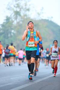 BIB: 21511
                            <button type="button" onclick="openModal(8322612)" class="btn btn-primary btn-sm float-right btn-popup" data-toggle="modal" data-target=".modal-high-quality">
                        <i class="fas fa-shopping-cart"></i> Add to Cart
                    </button>
                                            <button type="button" onclick="isThisMe(8322612, true)" class="btn btn-success btn-sm float-right btn-popup btn-isme hidden" data-toggle="tooltip" data-placement="bottom" title="นี่คือรูปของคุณใช่ไหม คลิกที่นี่เพื่อเอาเข้าอัลบั้ม">
                        <i class="fas fa-plus"></i> Add to album
                    </button>
                    <button type="button" onclick="isThisMe(8322612, false)" class="btn btn-warning btn-sm float-right btn-popup btn-isnotme hidden">
                        <i class="fas fa-ban"></i> Remove from album
                    </button>