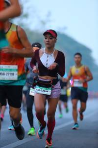 BIB: 27110, 22348
                            <button type="button" onclick="openModal(8283331)" class="btn btn-primary btn-sm float-right btn-popup" data-toggle="modal" data-target=".modal-high-quality">
                        <i class="fas fa-shopping-cart"></i> Add to Cart
                    </button>
                                            <button type="button" onclick="isThisMe(8283331, true)" class="btn btn-success btn-sm float-right btn-popup btn-isme hidden" data-toggle="tooltip" data-placement="bottom" title="นี่คือรูปของคุณใช่ไหม คลิกที่นี่เพื่อเอาเข้าอัลบั้ม">
                        <i class="fas fa-plus"></i> Add to album
                    </button>
                    <button type="button" onclick="isThisMe(8283331, false)" class="btn btn-warning btn-sm float-right btn-popup btn-isnotme hidden">
                        <i class="fas fa-ban"></i> Remove from album
                    </button>