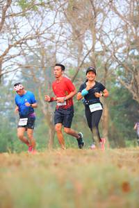 BIB: 
                            <button type="button" onclick="openModal(8418698)" class="btn btn-primary btn-sm float-right btn-popup" data-toggle="modal" data-target=".modal-high-quality">
                        <i class="fas fa-shopping-cart"></i> Add to Cart
                    </button>
                                            <button type="button" onclick="isThisMe(8418698, true)" class="btn btn-success btn-sm float-right btn-popup btn-isme hidden" data-toggle="tooltip" data-placement="bottom" title="นี่คือรูปของคุณใช่ไหม คลิกที่นี่เพื่อเอาเข้าอัลบั้ม">
                        <i class="fas fa-plus"></i> Add to album
                    </button>
                    <button type="button" onclick="isThisMe(8418698, false)" class="btn btn-warning btn-sm float-right btn-popup btn-isnotme hidden">
                        <i class="fas fa-ban"></i> Remove from album
                    </button>