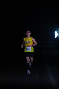 BIB: 7654
                            <button type="button" onclick="openModal(8186856)" class="btn btn-primary btn-sm float-right btn-popup" data-toggle="modal" data-target=".modal-high-quality">
                        <i class="fas fa-shopping-cart"></i> Add to Cart
                    </button>
                                            <button type="button" onclick="isThisMe(8186856, true)" class="btn btn-success btn-sm float-right btn-popup btn-isme hidden" data-toggle="tooltip" data-placement="bottom" title="นี่คือรูปของคุณใช่ไหม คลิกที่นี่เพื่อเอาเข้าอัลบั้ม">
                        <i class="fas fa-plus"></i> Add to album
                    </button>
                    <button type="button" onclick="isThisMe(8186856, false)" class="btn btn-warning btn-sm float-right btn-popup btn-isnotme hidden">
                        <i class="fas fa-ban"></i> Remove from album
                    </button>