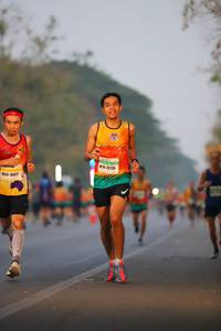 BIB: 20736, 16077
                            <button type="button" onclick="openModal(8277734)" class="btn btn-primary btn-sm float-right btn-popup" data-toggle="modal" data-target=".modal-high-quality">
                        <i class="fas fa-shopping-cart"></i> Add to Cart
                    </button>
                                            <button type="button" onclick="isThisMe(8277734, true)" class="btn btn-success btn-sm float-right btn-popup btn-isme hidden" data-toggle="tooltip" data-placement="bottom" title="นี่คือรูปของคุณใช่ไหม คลิกที่นี่เพื่อเอาเข้าอัลบั้ม">
                        <i class="fas fa-plus"></i> Add to album
                    </button>
                    <button type="button" onclick="isThisMe(8277734, false)" class="btn btn-warning btn-sm float-right btn-popup btn-isnotme hidden">
                        <i class="fas fa-ban"></i> Remove from album
                    </button>